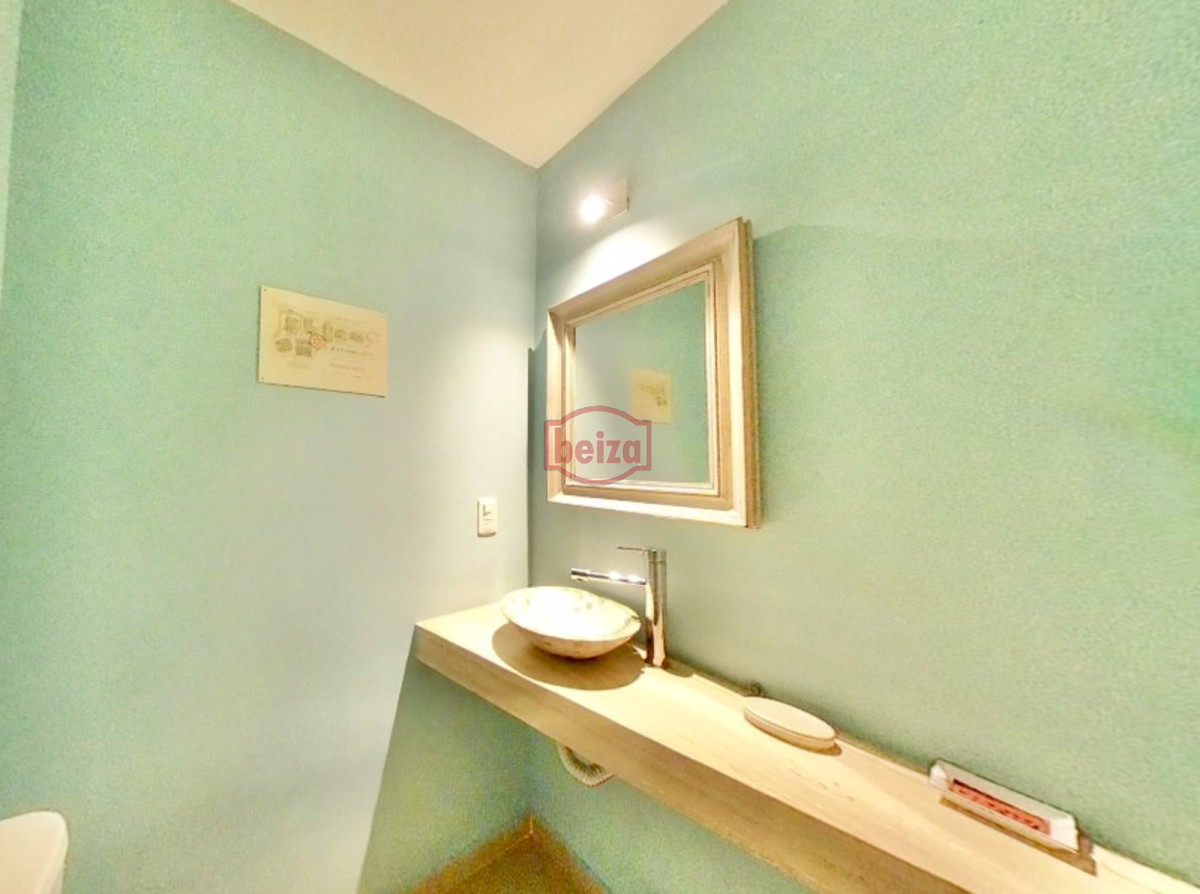 Apartamento ID.166110 - Roosevelt 3 dormitorios con hermosa vista.