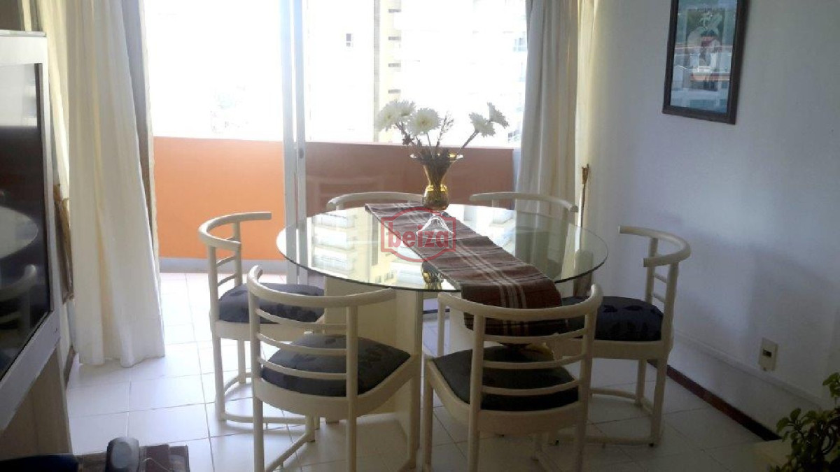 Apartamento ID.161172/Apartamento-en-Mansa,-1-dormitorio-y-medio - Apartamento en Brava, 2 dormitorios *