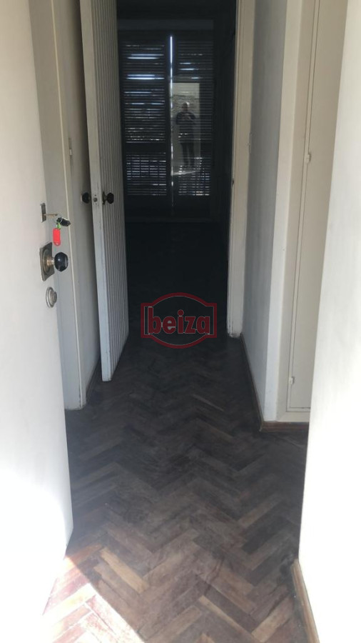 Apartamento ID.166023/Apartamento-en-Maldonado* - Monoambiente en el Puerto.