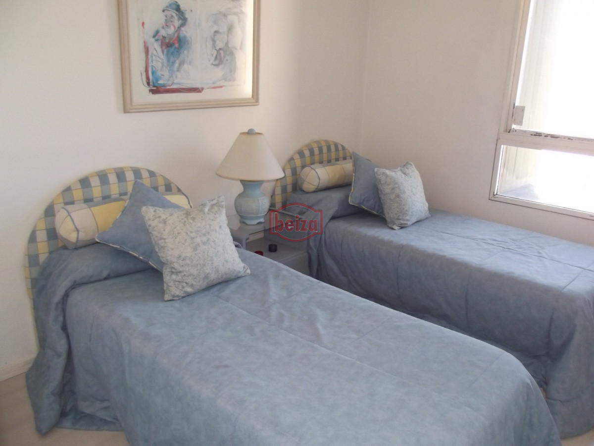 Apartamento ID.163073 - Apartamento en Peninsula, 4 dormitorios *