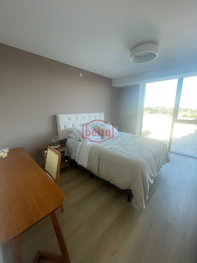 Apartamento ID.165738/Apartamento-de-dos-dormitorios-en-venta-en-Punta-del-Este - MORE ATLANTICO OFERTA