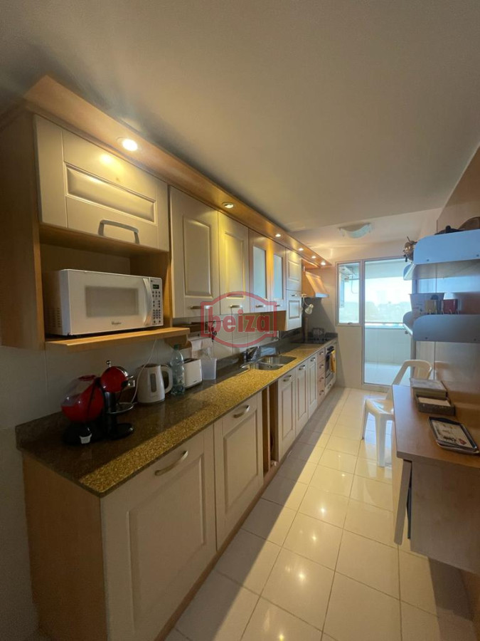 Apartamento ID.164766 - Apartamento en Punta del Este, Mansa