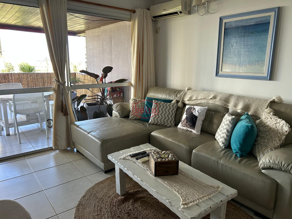 Apartamento ID.90268/Apartamento-en-Brava,-2-dormitorios-* - Apartamento en Brava, 2 dormitorios *