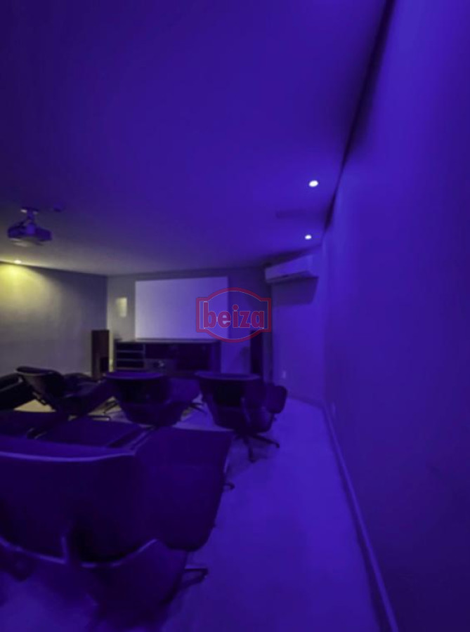Apartamento ID.162502/-Mansa,-3-dormitorios-frente-al-mar - Apartamento en Roosevelt, 1 dormitorios *