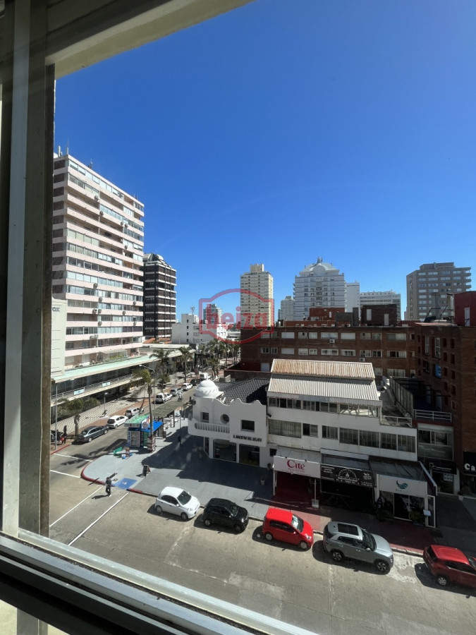 Apartamento ID.72/Apartamento-en-Peninsula,-2-dormitorios-* - Céntrico - Planta amplia, ideal para disfrutar sus vacaciones