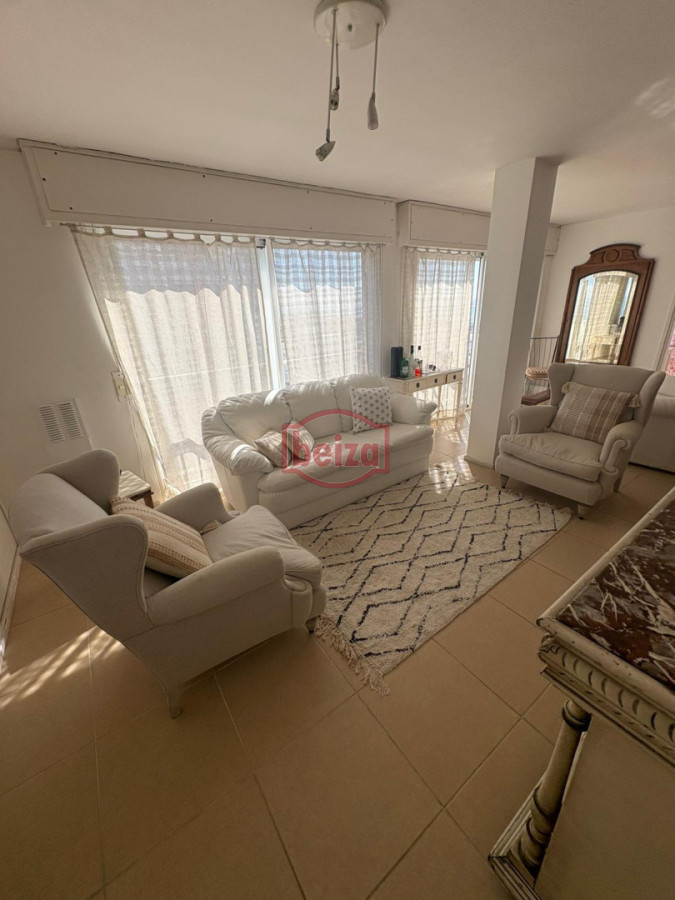 Apartamento ID.167015/Apto-en-brava-de-3-dormit - PENINSULA TRES DORMITORIOS