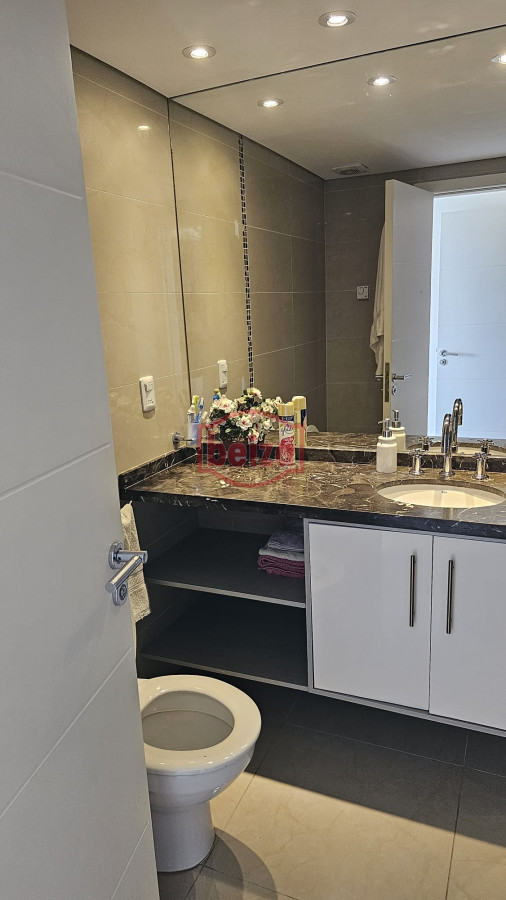 Apartamento ID.163542/Centrico - Ubicación estratégica con excelentes servicios