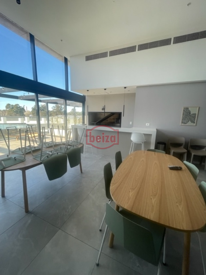 Apartamento ID.165738/Apartamento-de-dos-dormitorios-en-venta-en-Punta-del-Este - MORE ATLANTICO OFERTA