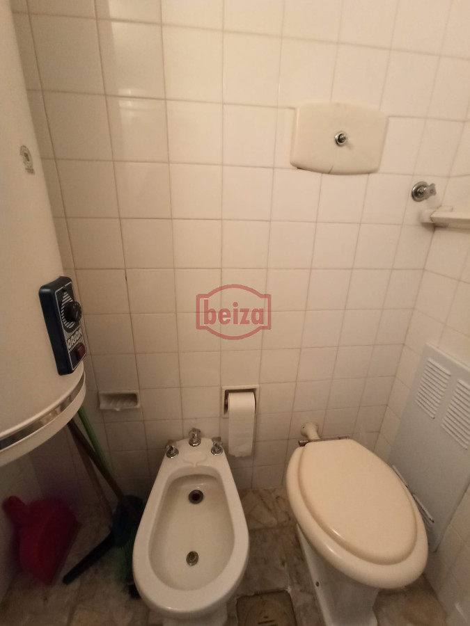 Apartamento ID.164766 - Apartamento en Punta del Este, Mansa