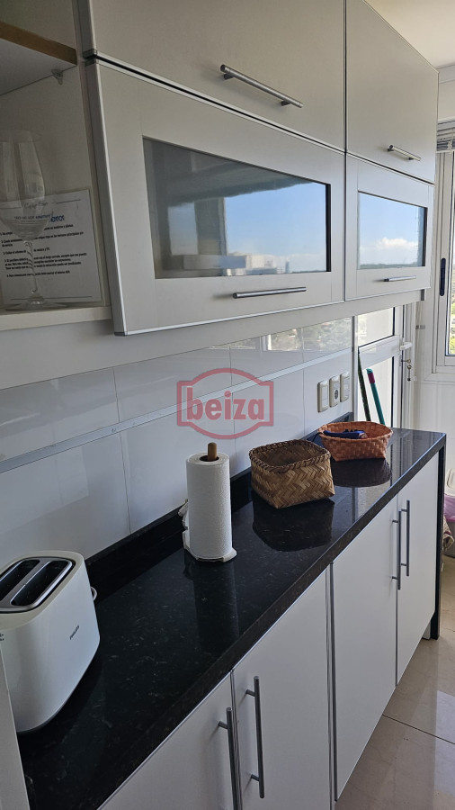 Apartamento ID.163542/Centrico - Ubicación estratégica con excelentes servicios