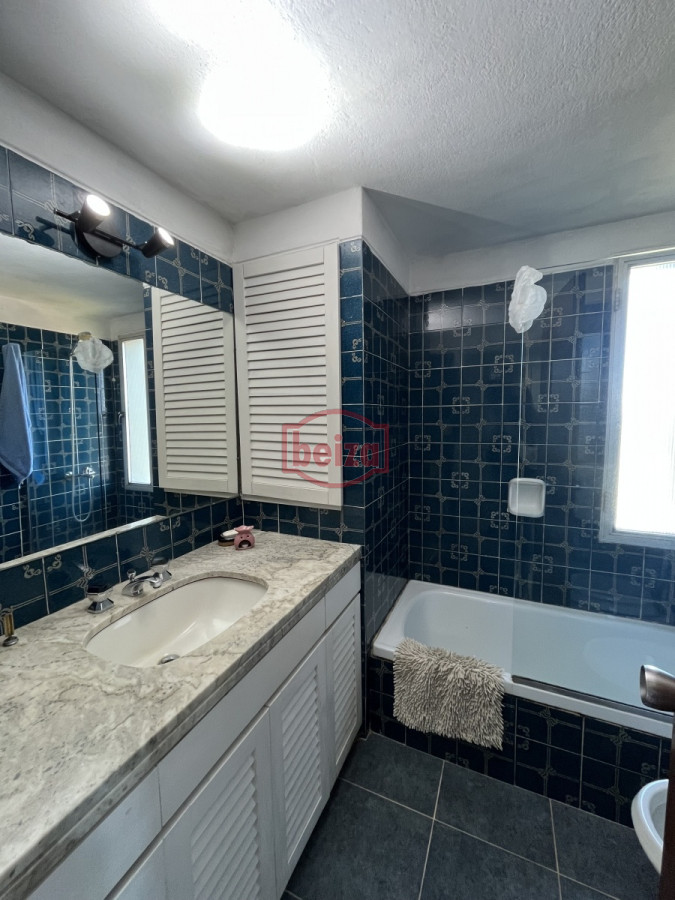 Apartamento ID.165863/Alquiler-de-depto-en-el-puerto- - Oportunidad única