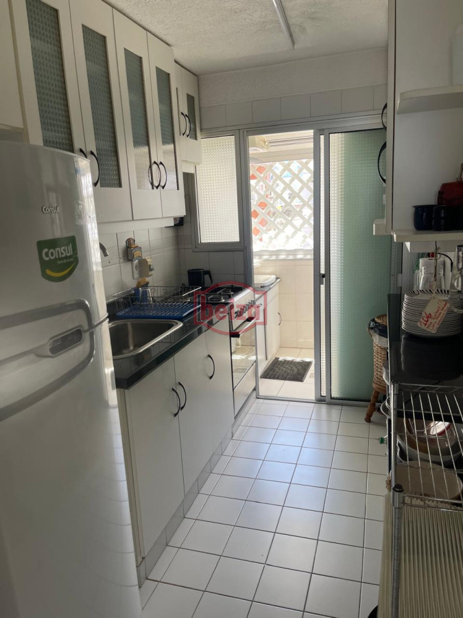 Apartamento ID.166779/Apartamentos-en-Venta--Beiza-Propiedades - VENTA Apartamento frente al Mar