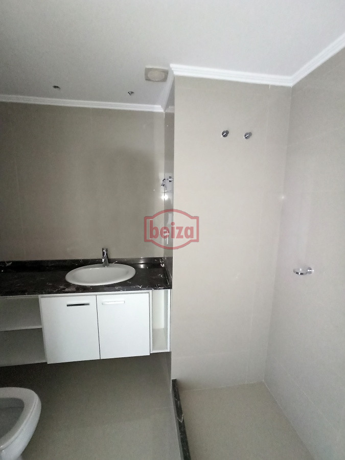 Apartamento ID.164277 - A estrenar, dos dormitorios 2 baños en Shopping