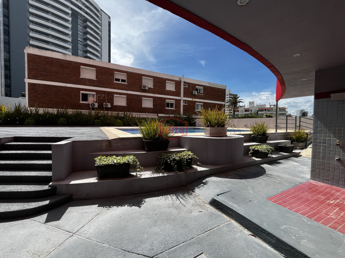 Apartamento ID.166063/Apartamento-en-Roosevelt- - Apartamento en Brava - Punta del Este