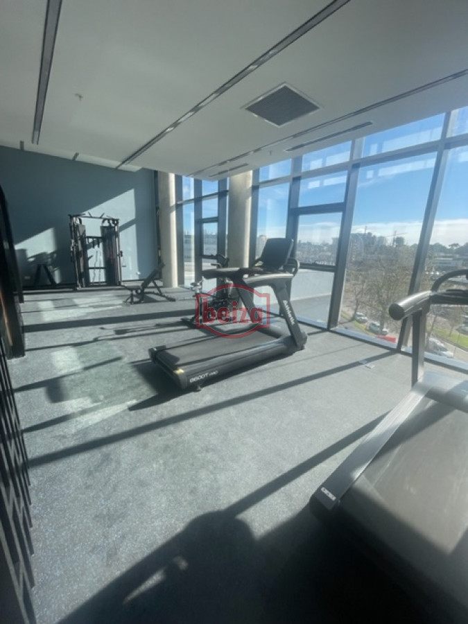 Apartamento ID.165738/Apartamento-de-dos-dormitorios-en-venta-en-Punta-del-Este - MORE ATLANTICO OFERTA