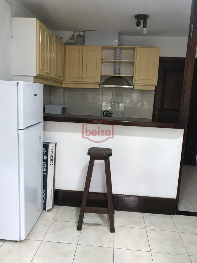 Apartamento ID.163754/venta-en-Peninsula-de-un-dormitorio-y-medio - Oportunidad de inversión en Punta del Este