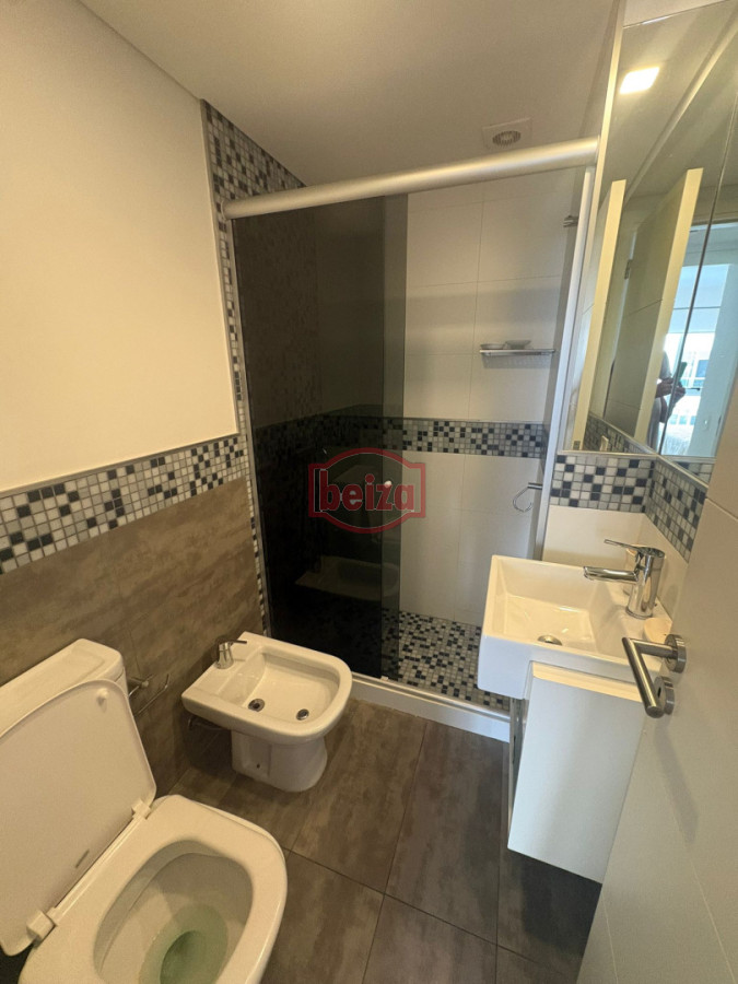 Apartamento ID.167033/Venta-Apartamento-3-dormitorios-en-la-Mansa - DEPTO EN BRAVA EN VENTA