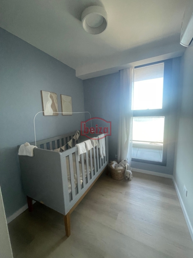 Apartamento ID.165738/Apartamento-de-dos-dormitorios-en-venta-en-Punta-del-Este - MORE ATLANTICO OFERTA