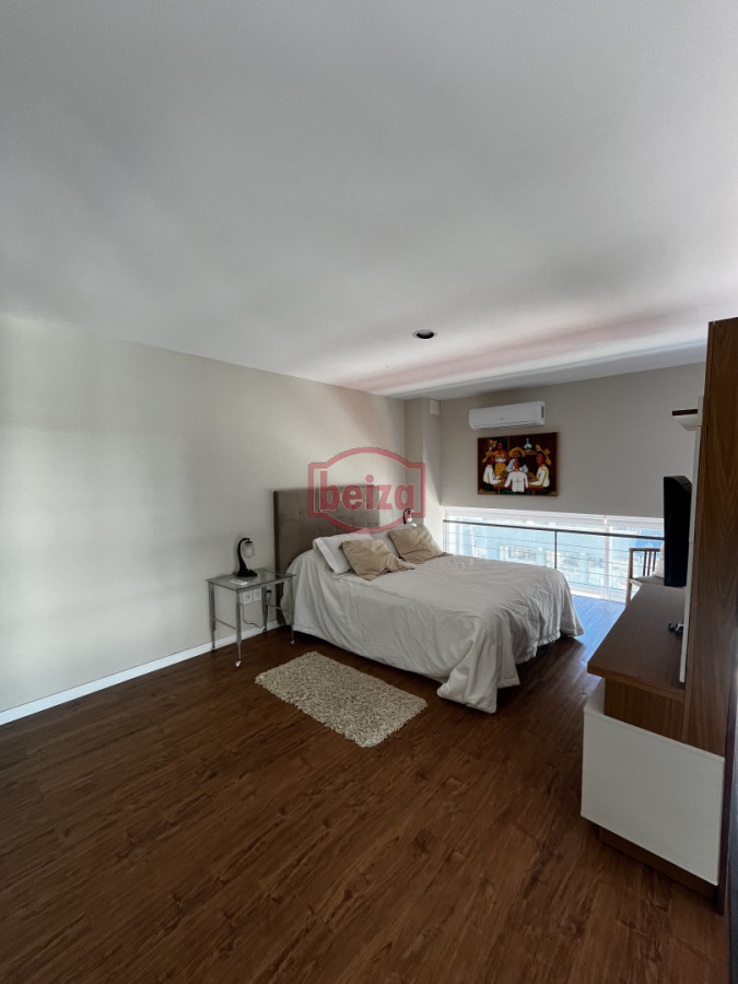 Apartamento ID.163066/Apartamento-con-vista-al-mar- - Apartamento en Peninsula, 1 dormitorios *