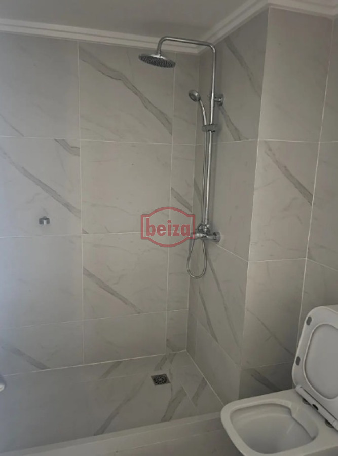 Apartamento ID.166813/Apartamentos-en-Venta--Beiza-Propiedades - Oportunidad a Estrenar 