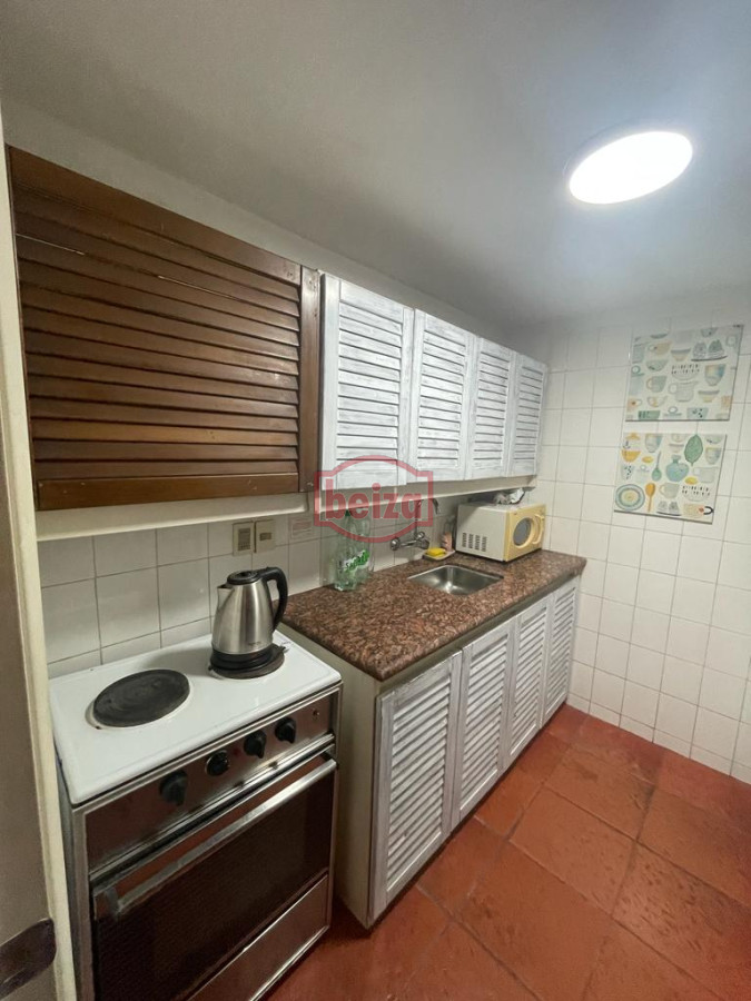 Apartamento ID.166062/Alquiler-3-dormitorios-y-dependencia - Apartamento en Roosevelt 