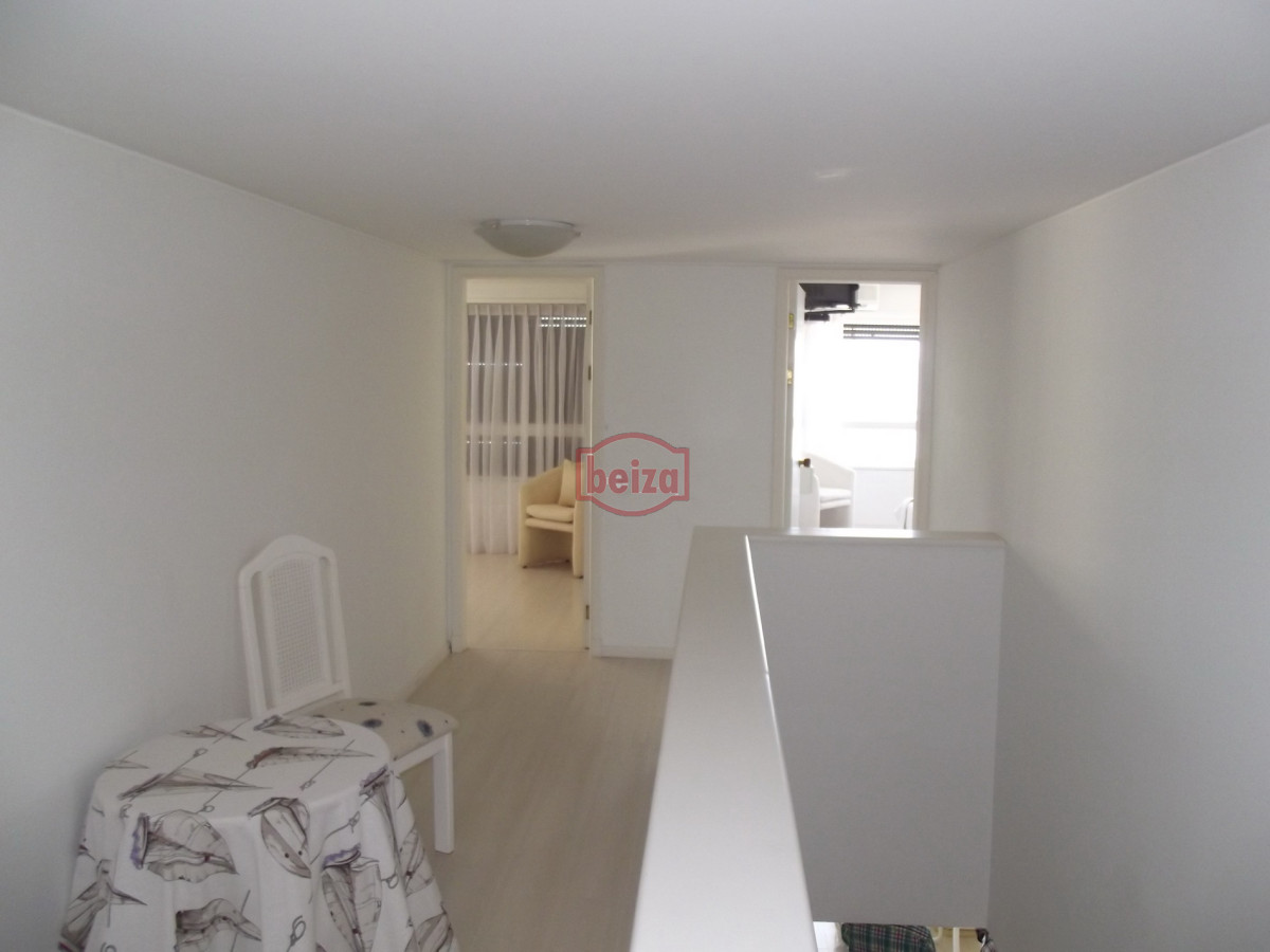 Apartamento ID.163073 - Apartamento en Peninsula, 4 dormitorios *