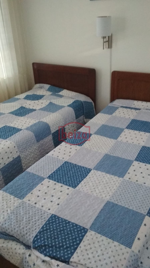 Apartamento ID.163942 - Excelente Oportunidad con Vista al Puerto en la Península