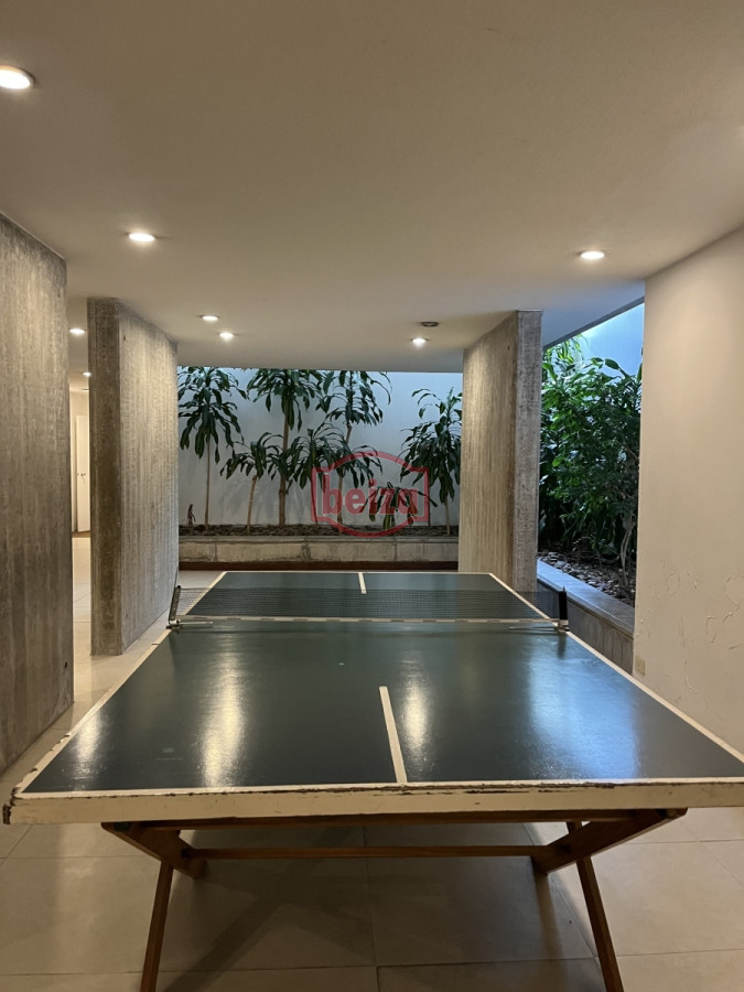 Apartamento ID.165989 - Primera línea de la Mansa. Gran apartamento. 3 Dormitorios y dependencia.