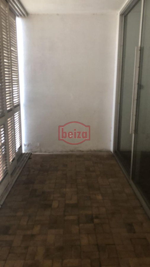 Apartamento ID.166023/Apartamento-en-Maldonado* - Monoambiente en el Puerto.