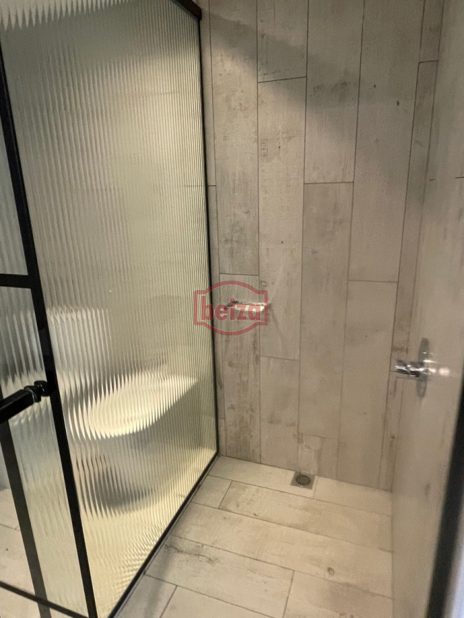 Apartamento ID.165043/venta-apartamento-3-dormitorios-con-imponente-terraza. - Apartamento en Punta del Este, Brava