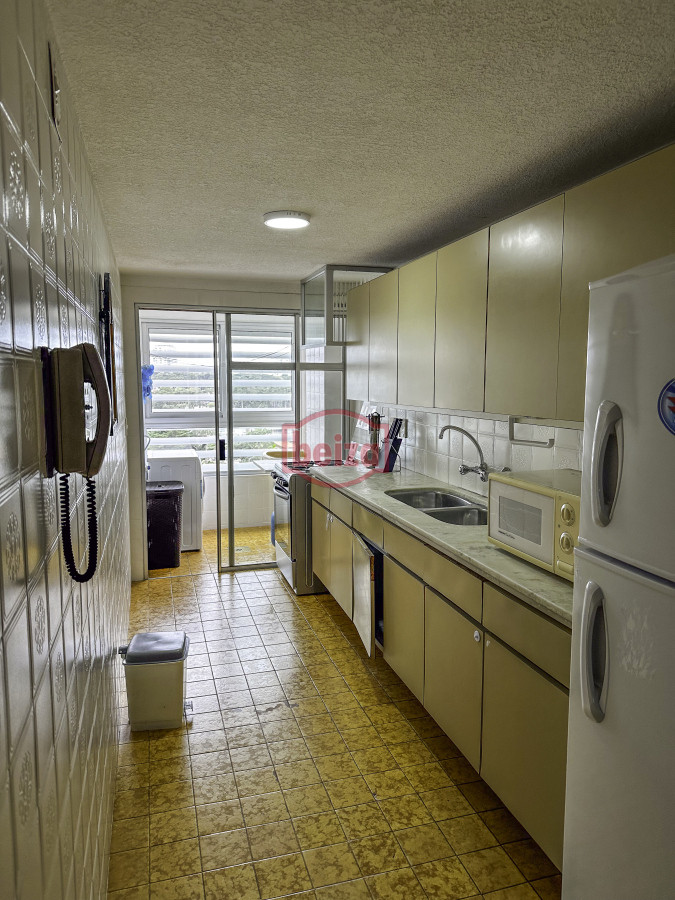 Apartamento ID.166400/Espectacular-apartamento-en-el-corazón-de-punta-del-este - Excelente departamento 