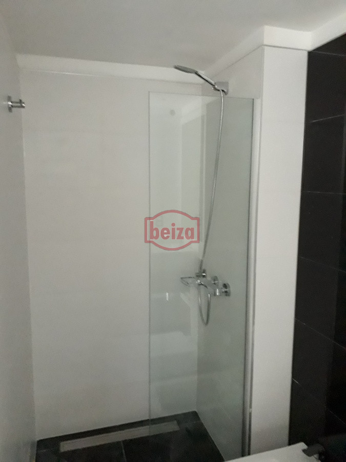 Apartamento ID.163030 - Art Tower - En el Corazón de Punta del Este