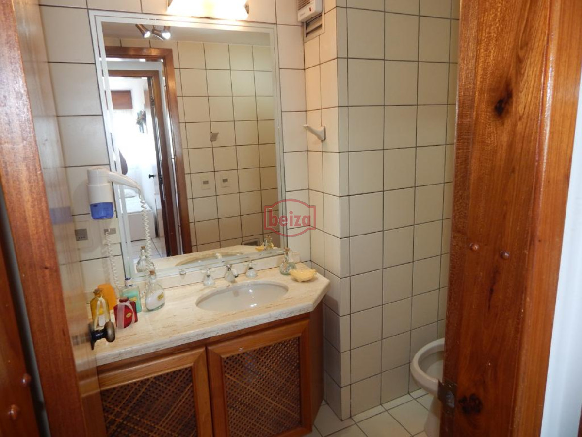 Apartamento ID.20292/Apartamento-en-Mansa,-2-dormitorios - Venta dos dormitorios en mansa