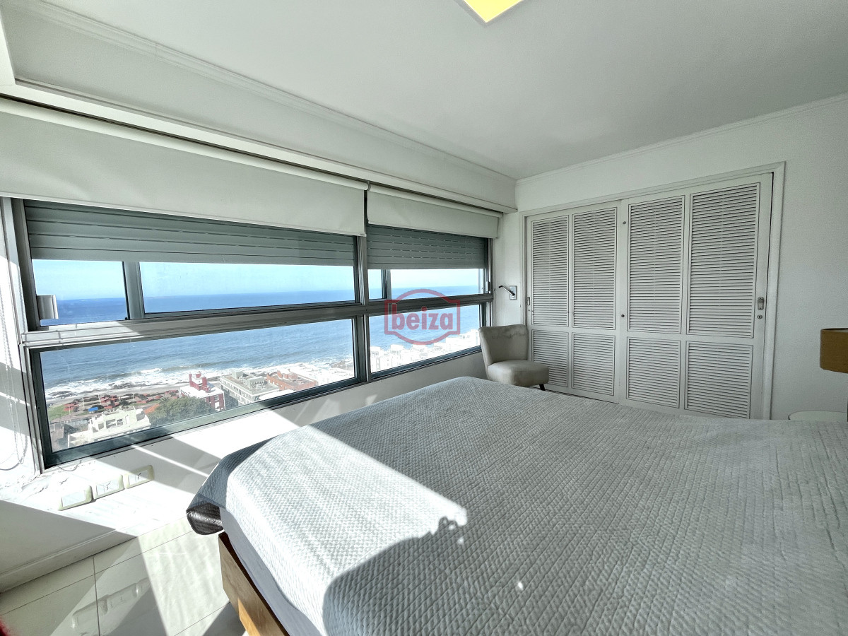 Apartamento ID.162662/Apartamento-en-Peninsula,-1-dormitorios-* - Apartamento en Peninsula, 3 dormitorios *