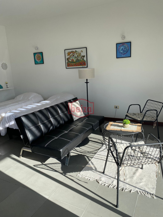 Apartamento ID.166451/Alquiler-esplendio-apartamento-2-dormitorios- - Alquiler Manantiales 