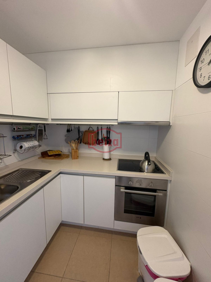 Apartamento ID.167015/Apto-en-brava-de-3-dormit - PENINSULA TRES DORMITORIOS