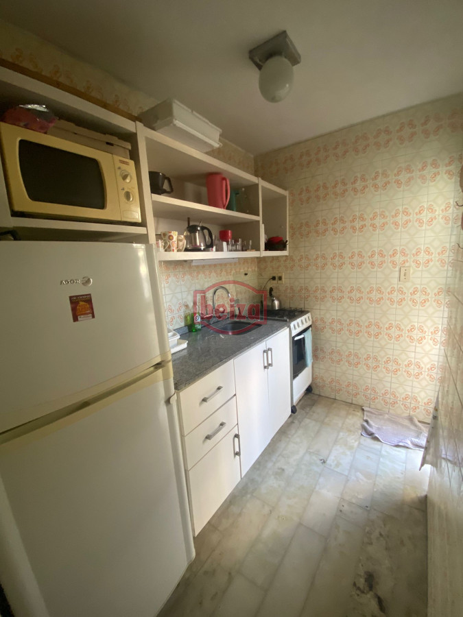 Apartamento ID.162250 - Apartamento a metros del mar y cerca de todo