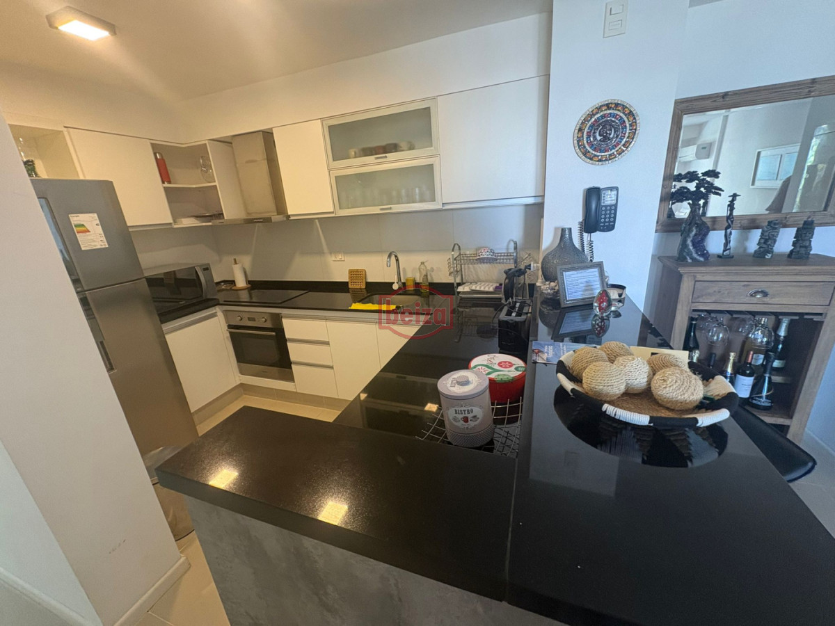 Apartamento ID.167033/Venta-Apartamento-3-dormitorios-en-la-Mansa - DEPTO EN BRAVA EN VENTA