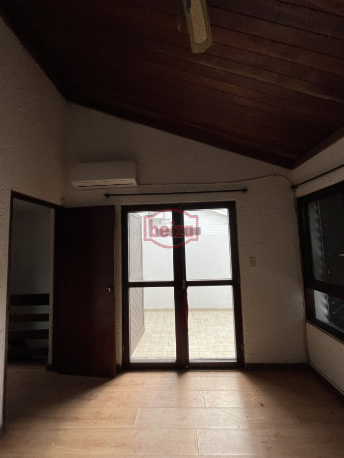Apartamento ID.161166/Oportunidad-Cómodo-Apto-2-Dormitorios-En-Gorlero - Apartamento en Roosevelt, 2 dormitorios *