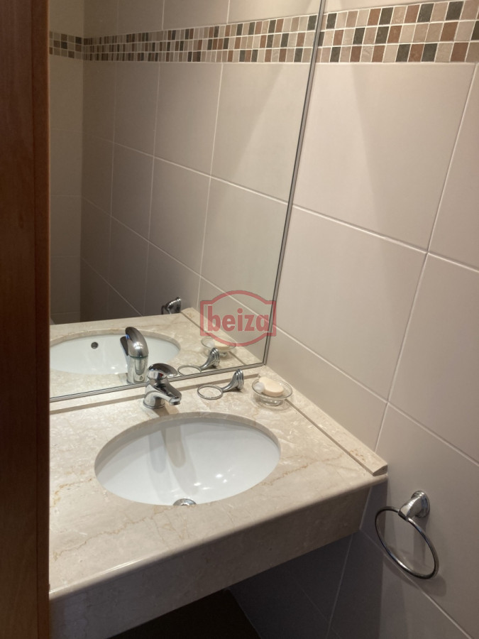 Apartamento ID.166434/VENTA-en-Península,-3-dormitorios-vista-puerto - Alquiler esplendio apartamento 2 dormitorios 