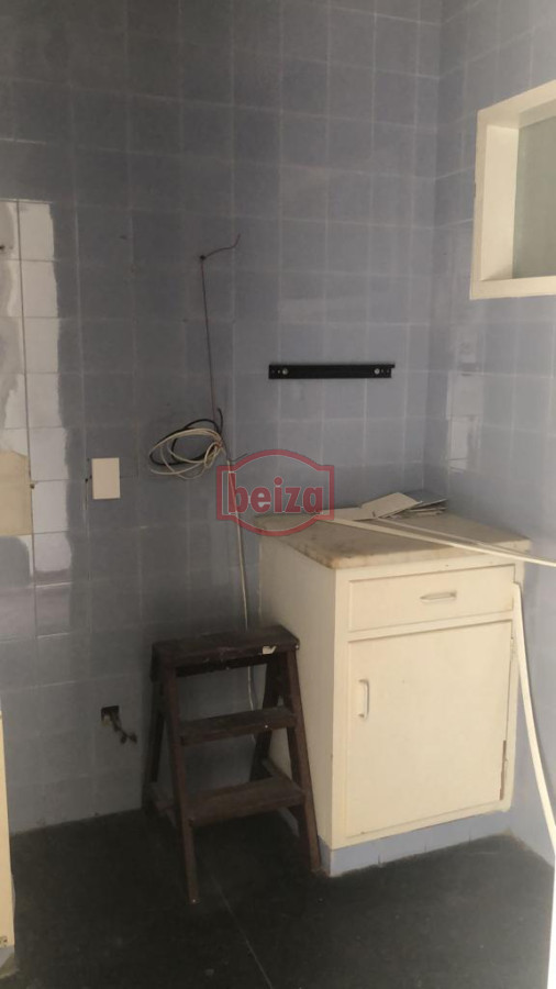 Apartamento ID.166023/Apartamento-en-Maldonado* - Monoambiente en el Puerto.