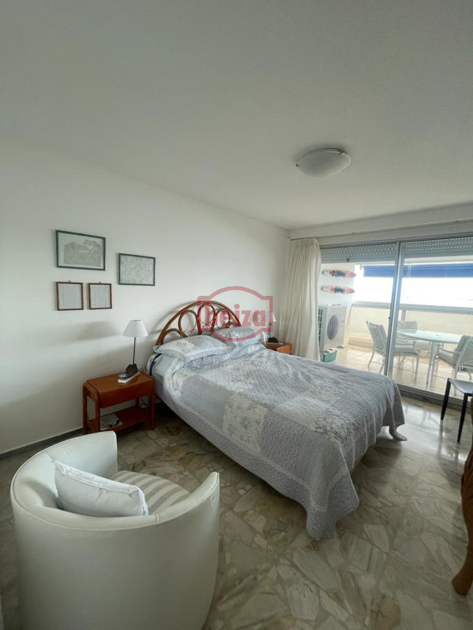 Apartamento ID.164766 - Apartamento en Punta del Este, Mansa