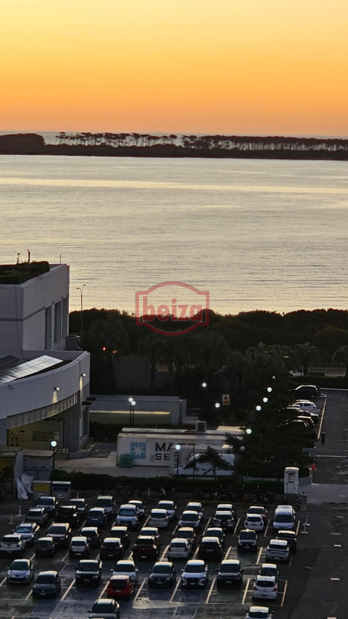 Apartamento ID.163542/Centrico - Ubicación estratégica con excelentes servicios