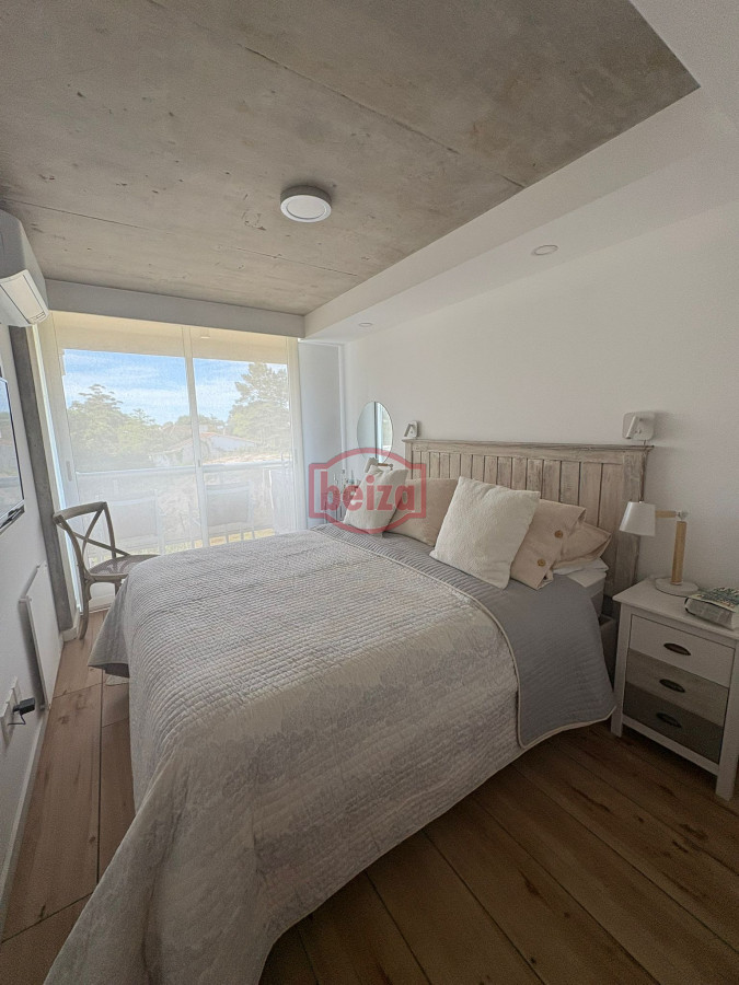 Apartamento ID.167000/Apartamentos-en-Alquiler--Beiza-Propiedades - ALQUILER Y CONFORT