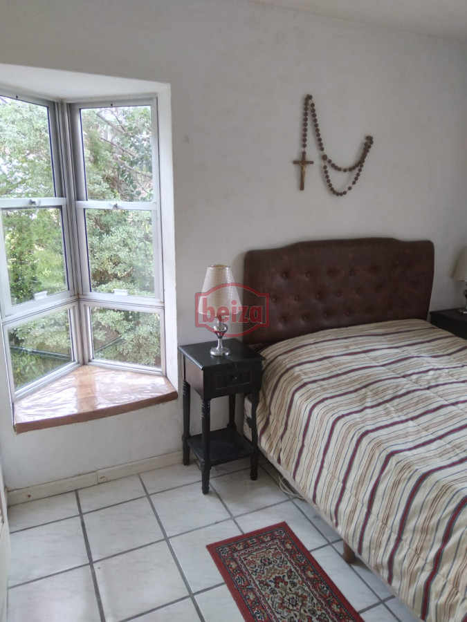 Apartamento ID.166819/Apartamento-de-1-dormitorio-con-vista-a-la-Brava--Amplia-financiación - Oportunidad Venta 