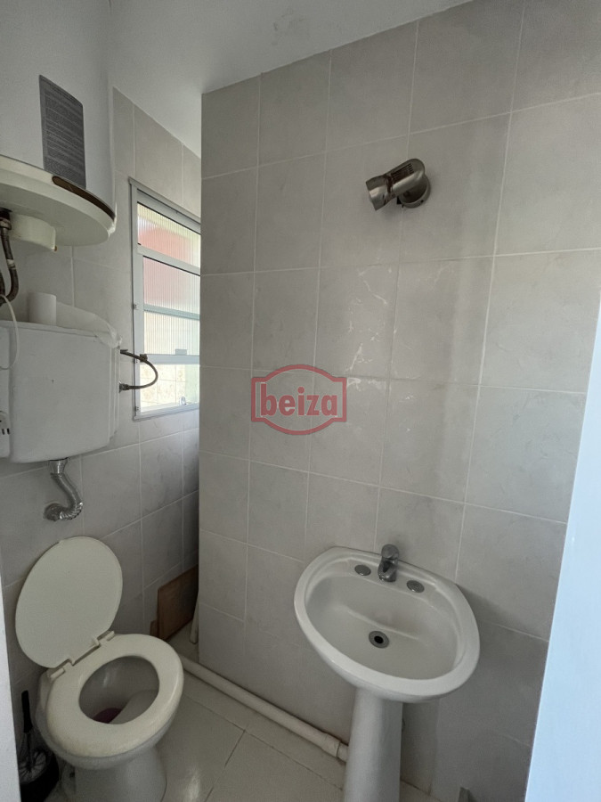 Apartamento ID.90171/Apartamento-en-Peninsula,-1-dormitorios-* - Pent House  con vista a Mansa y Brava