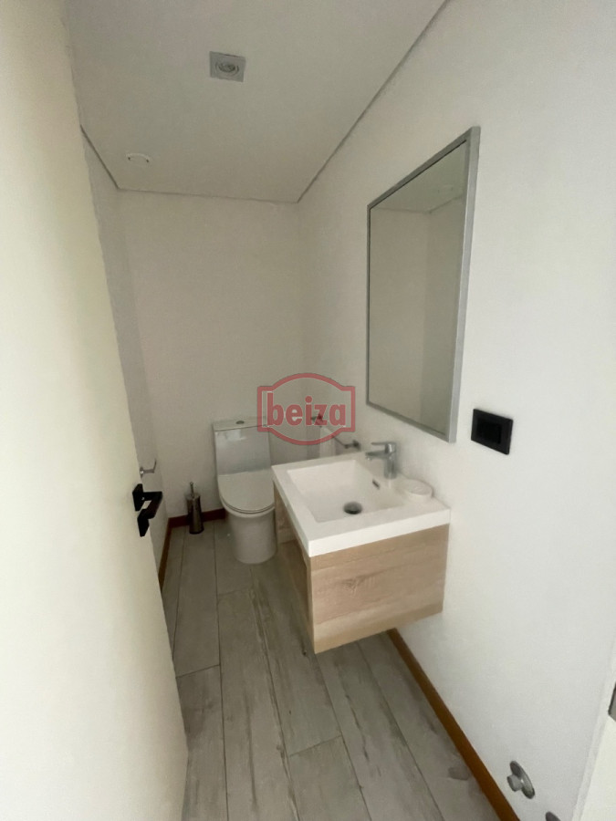 Apartamento ID.165045 - brava parada 31