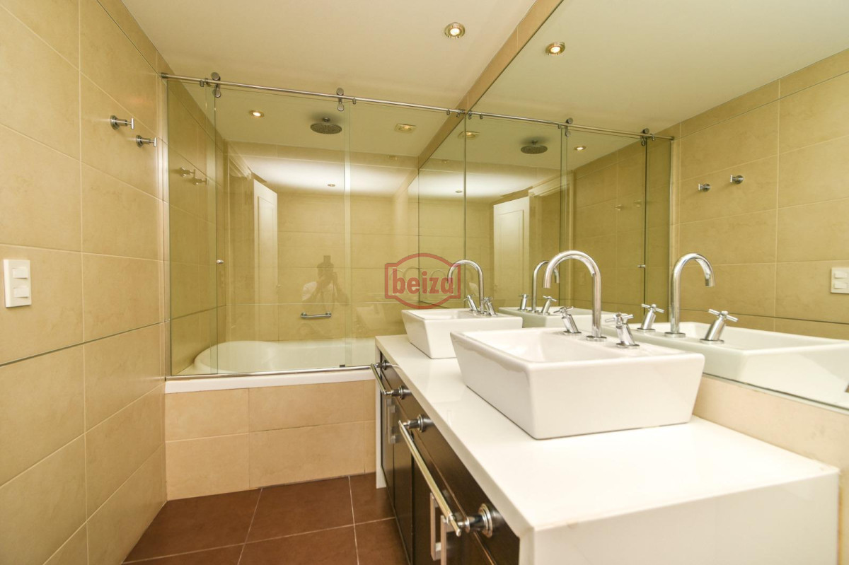 Apartamento ID.162610/59894443339 - Imperiale II - 3 dormitorios en suite(planta central)