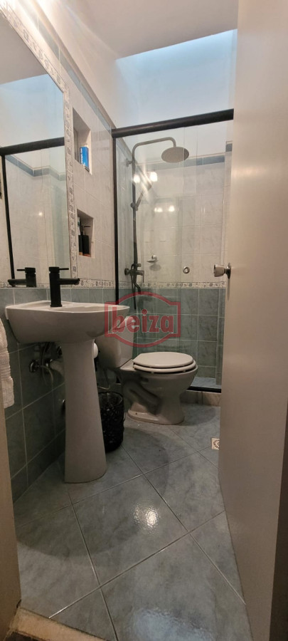 Apartamento ID.162465/3-dormitorios-a-pasos-del-puerto - Apartamento de 2 dormitorios en Península a pasos del Puerto