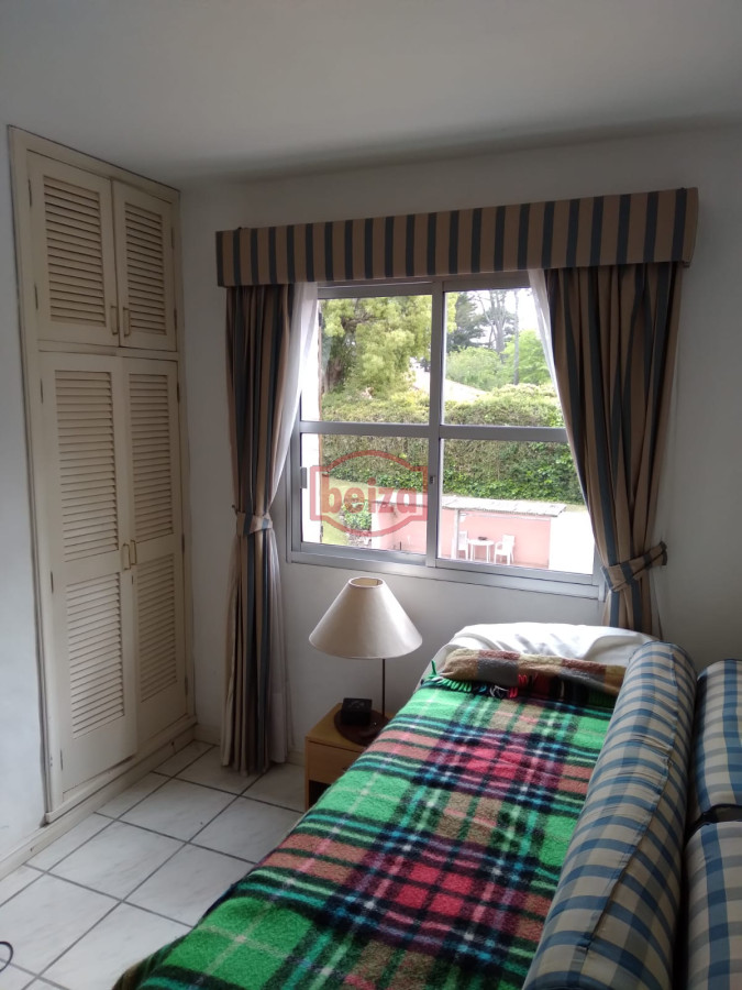 Apartamento ID.166819/Apartamento-de-1-dormitorio-con-vista-a-la-Brava--Amplia-financiación - Oportunidad Venta 